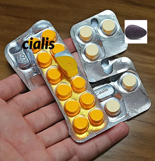 Cialis pris apoteket kronan